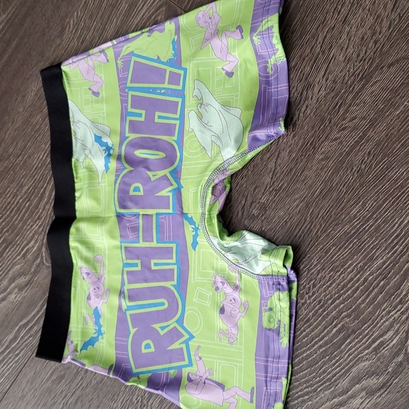 MENS Boxer Briefs - Brand New Size Large Lot of 4 - Lootwear Exclusive - Picture 11 of 15